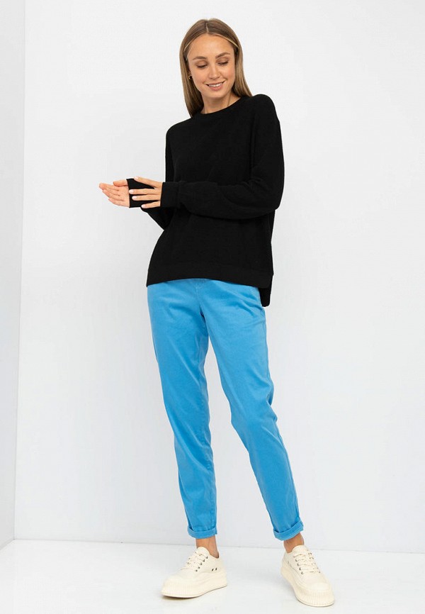 фото Брюки taifun