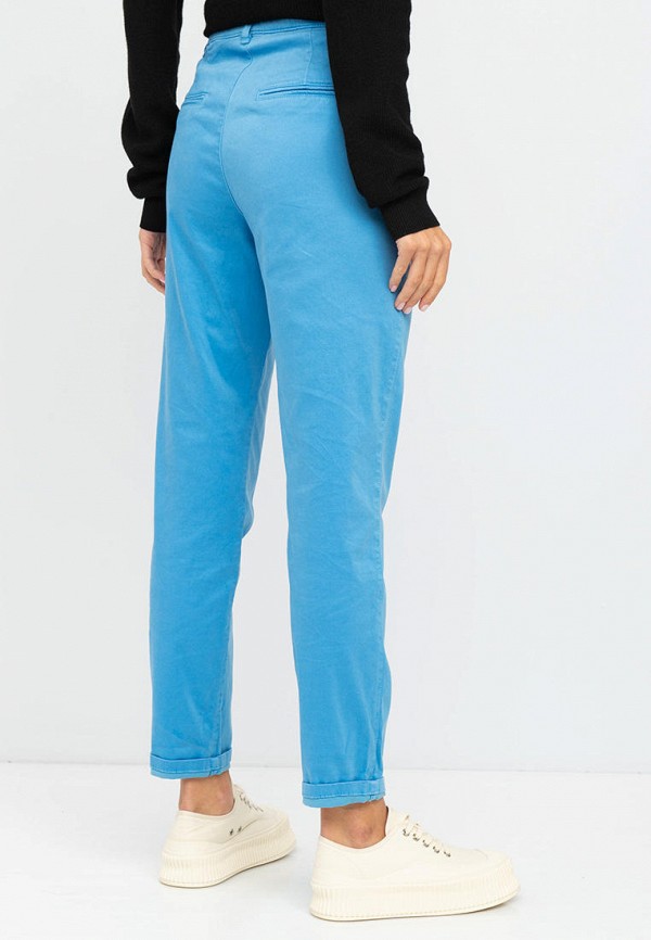 фото Брюки taifun