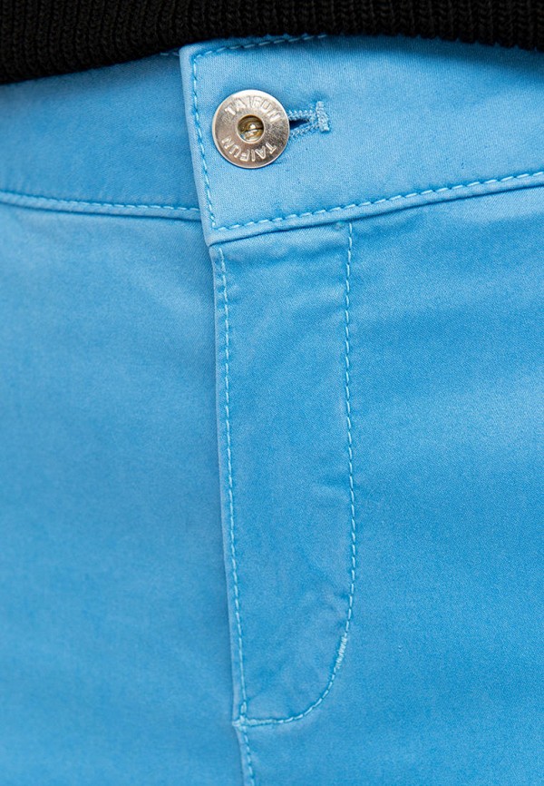 фото Брюки taifun