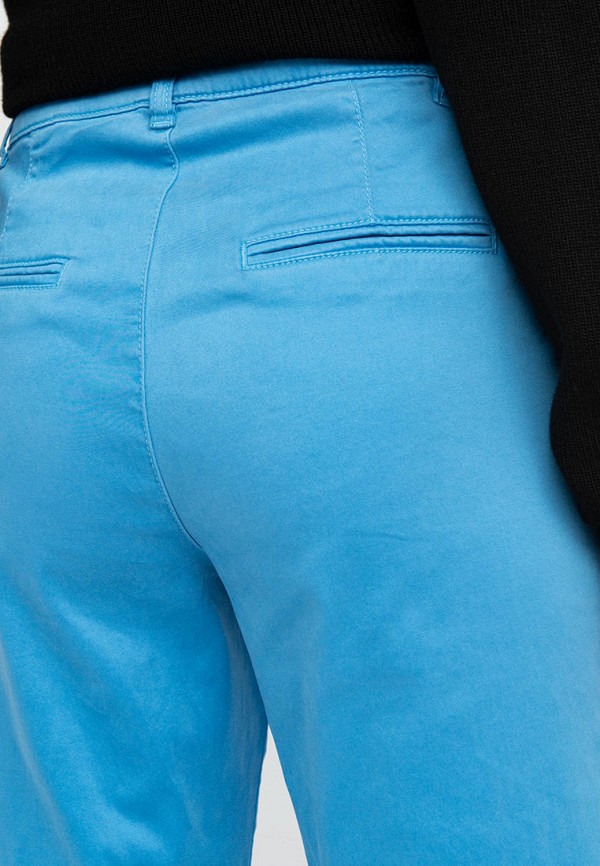 фото Брюки taifun