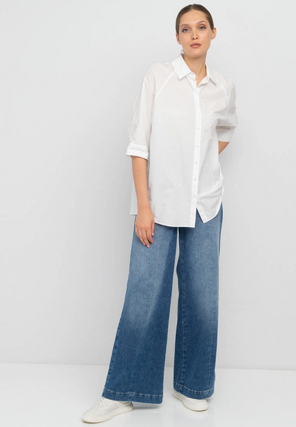 фото Рубашка gerry weber