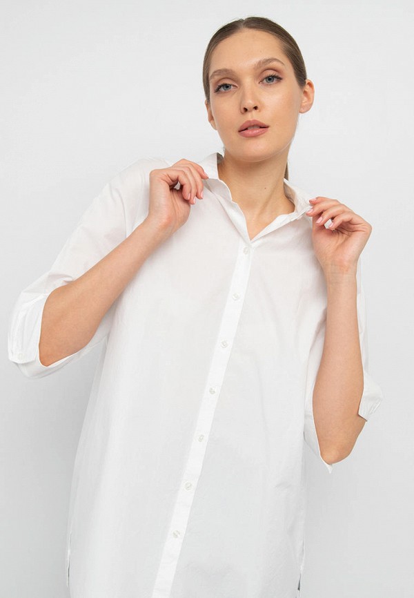 фото Рубашка gerry weber