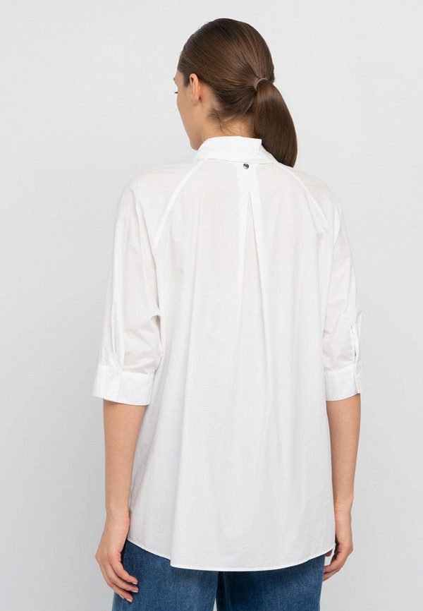 фото Рубашка gerry weber