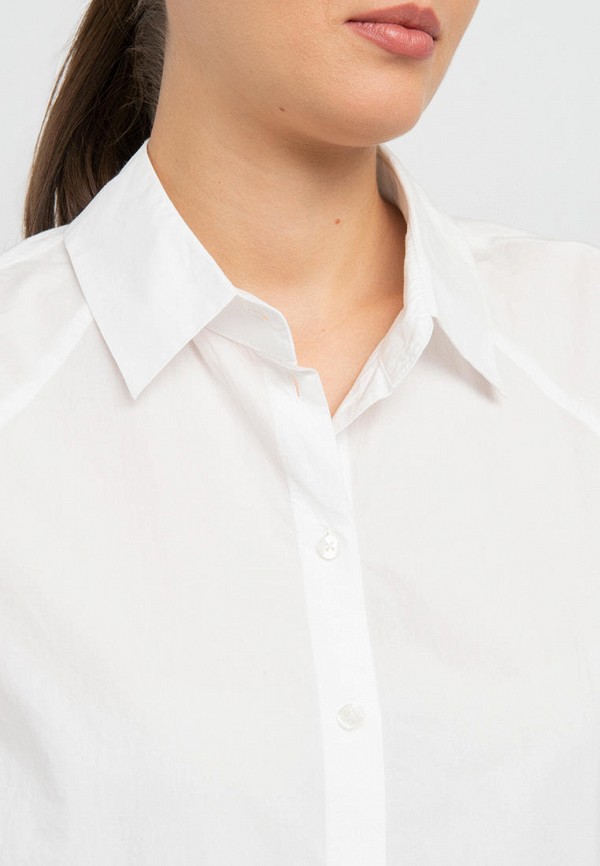 фото Рубашка gerry weber
