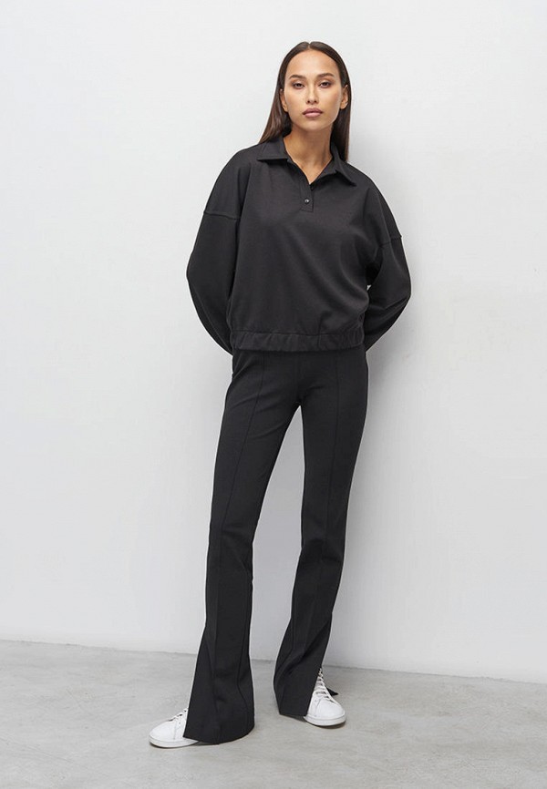 фото Брюки charmstore