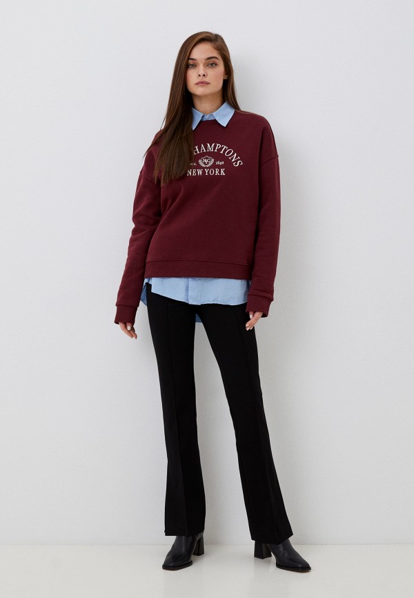 фото Брюки charmstore