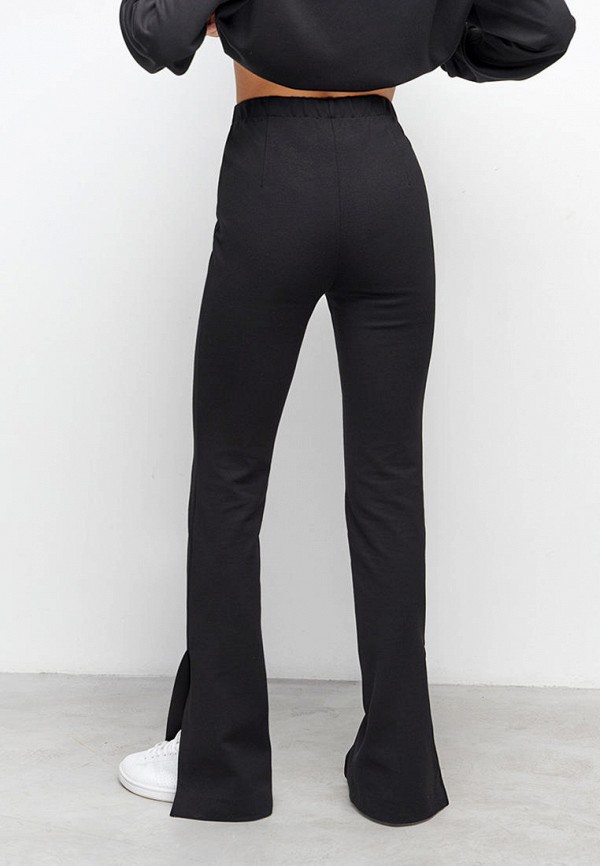 фото Брюки charmstore