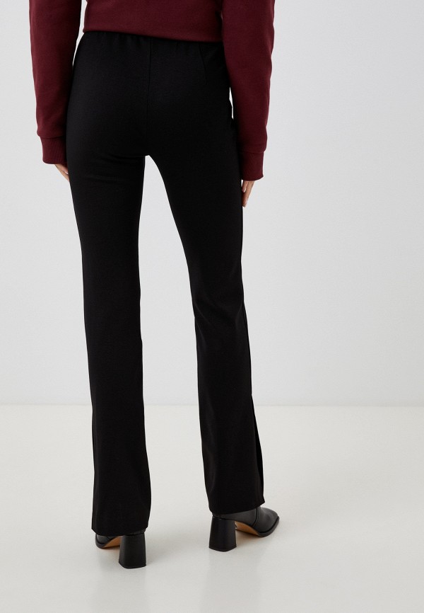 фото Брюки charmstore