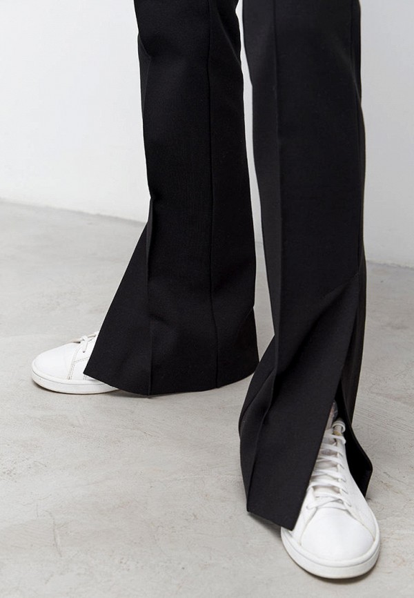 фото Брюки charmstore