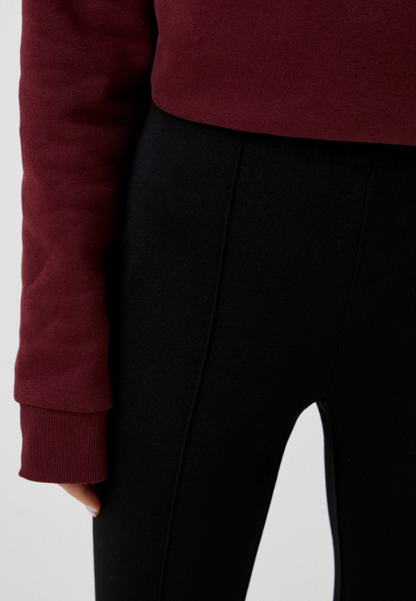 фото Брюки charmstore