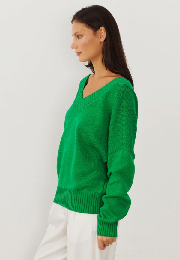 фото Пуловер charmstore