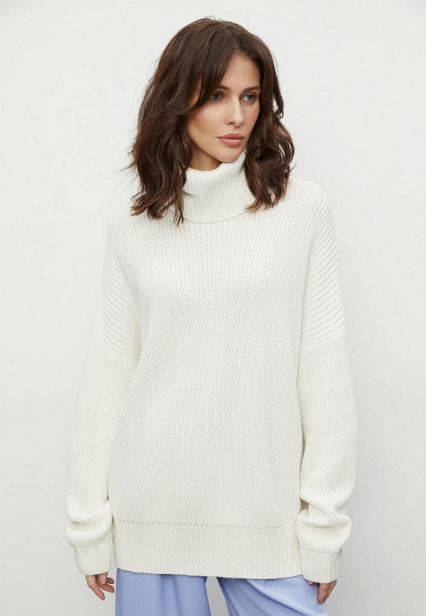 фото Свитер charmstore