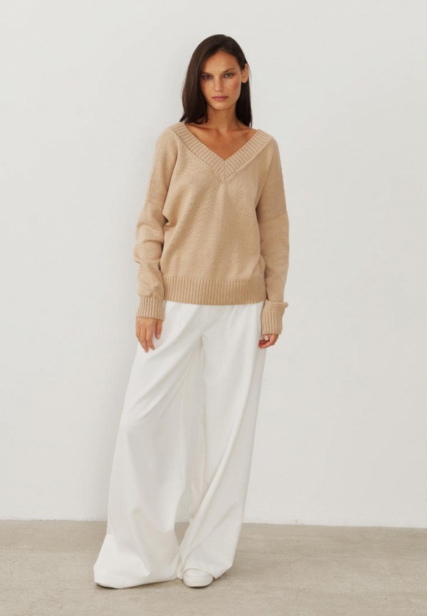 фото Пуловер charmstore