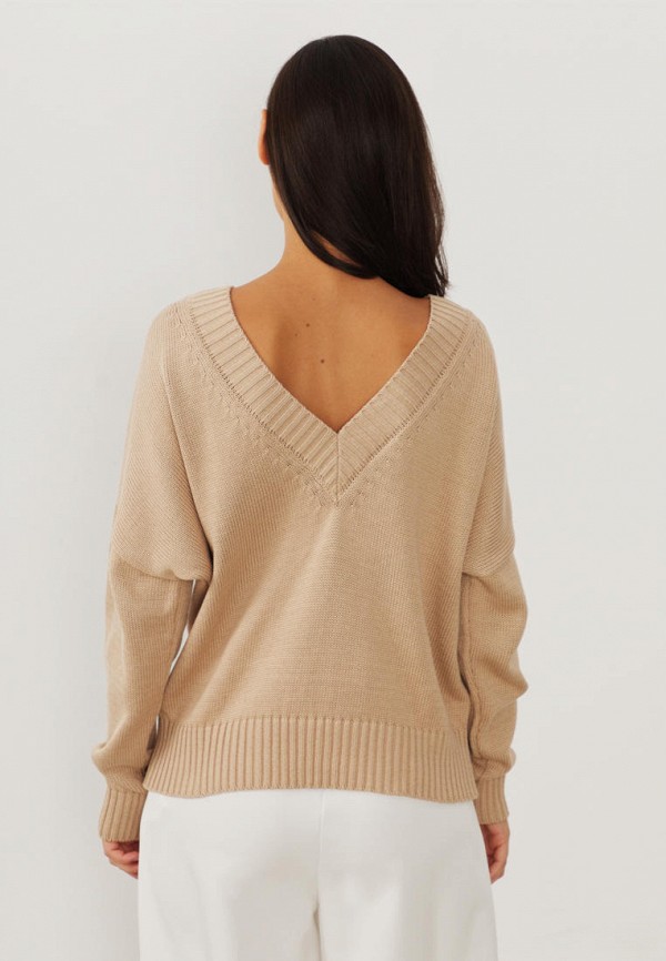 фото Пуловер charmstore