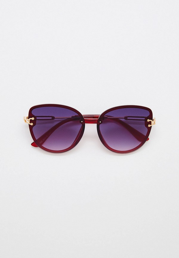 фото Очки солнцезащитные bocciolo