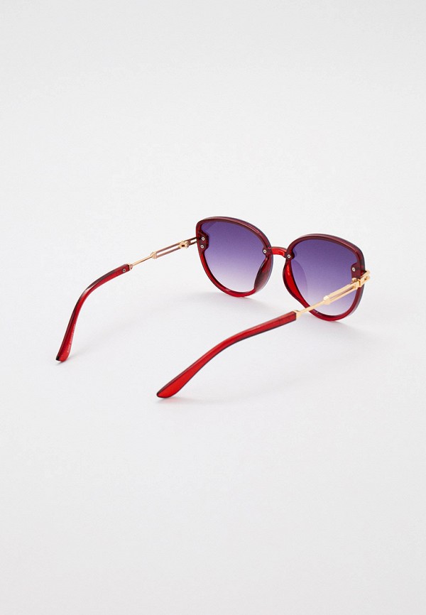 фото Очки солнцезащитные bocciolo