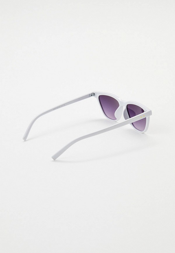 фото Очки солнцезащитные bocciolo