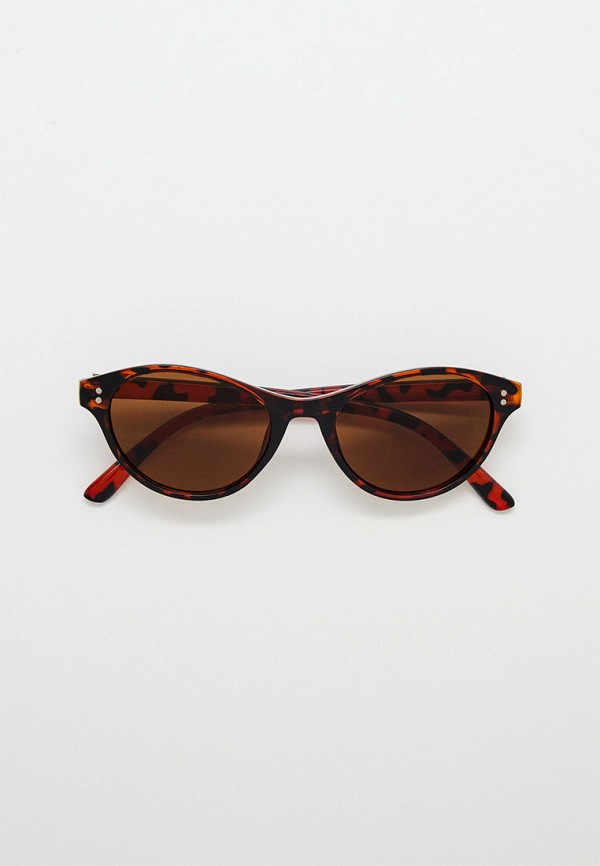 фото Очки солнцезащитные bocciolo