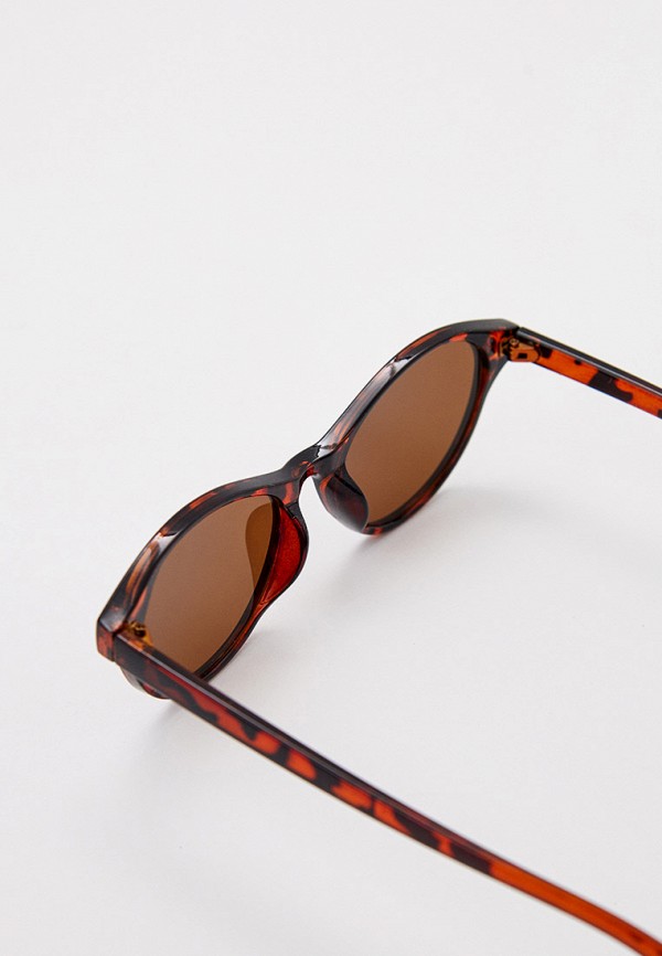 фото Очки солнцезащитные bocciolo