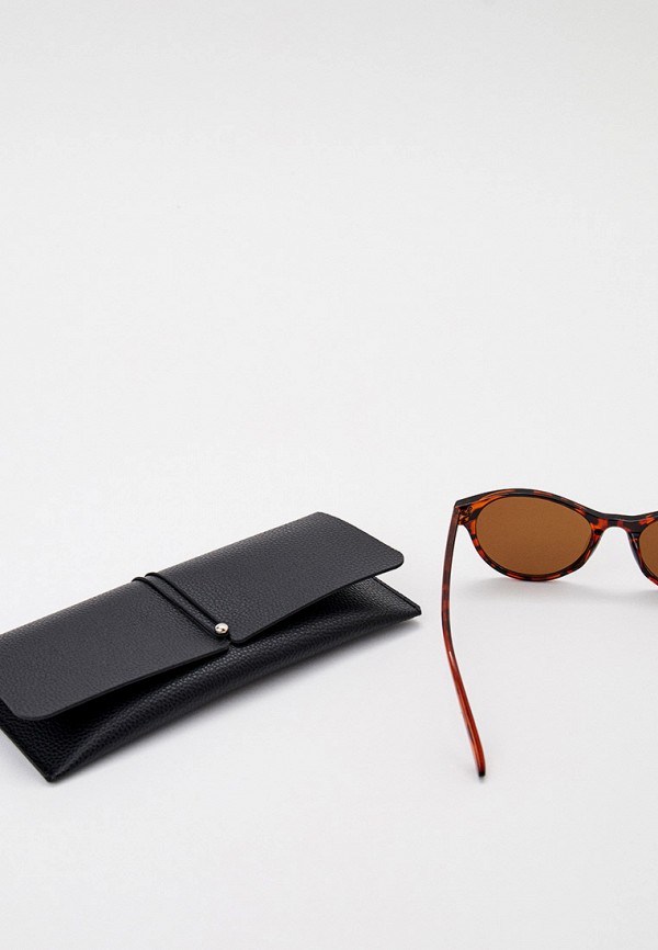 фото Очки солнцезащитные bocciolo