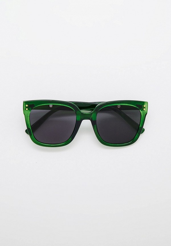 фото Очки солнцезащитные bocciolo