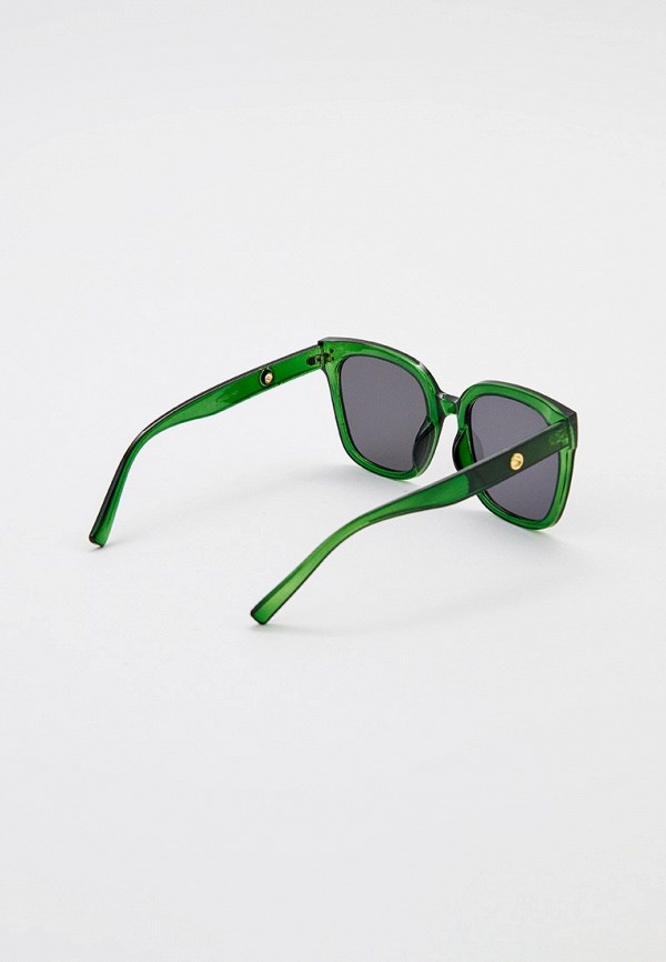 фото Очки солнцезащитные bocciolo