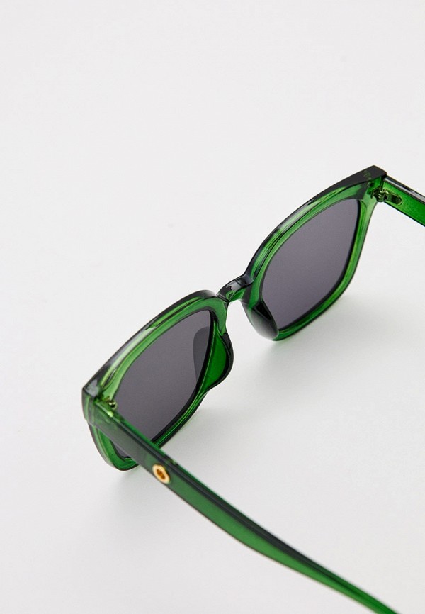 фото Очки солнцезащитные bocciolo