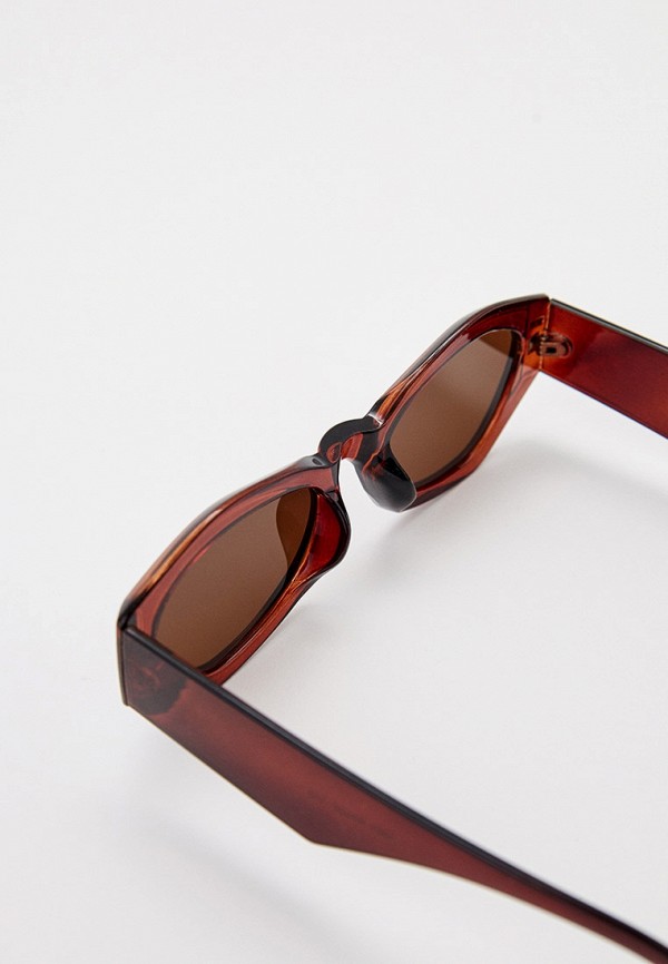 фото Очки солнцезащитные bocciolo