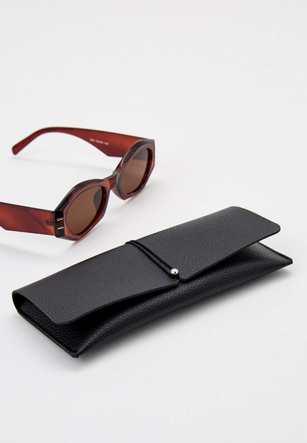 фото Очки солнцезащитные bocciolo