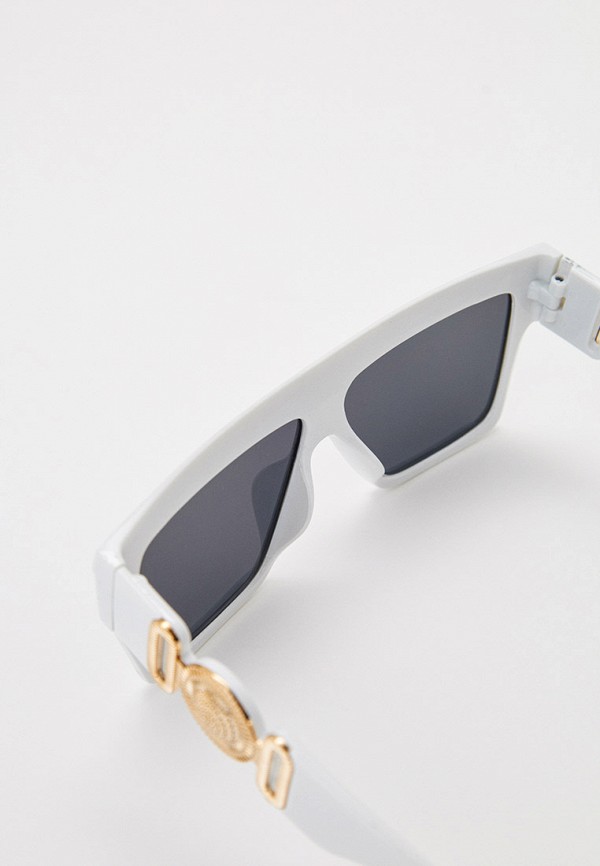 фото Очки солнцезащитные bocciolo