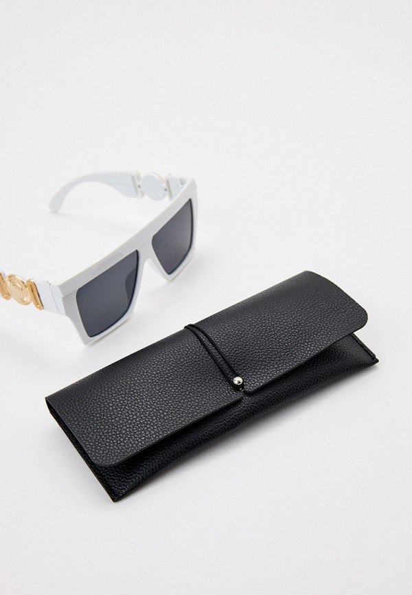 фото Очки солнцезащитные bocciolo