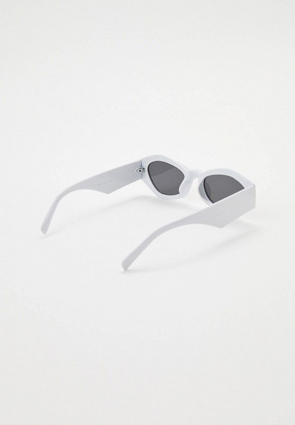 фото Очки солнцезащитные bocciolo