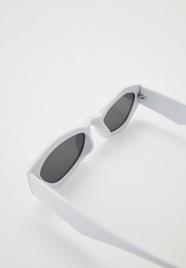 фото Очки солнцезащитные bocciolo