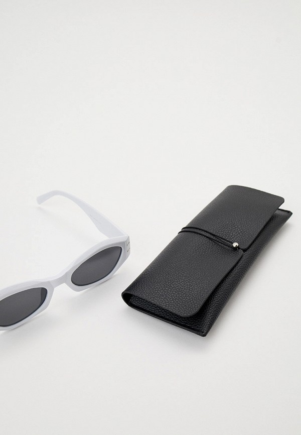 фото Очки солнцезащитные bocciolo