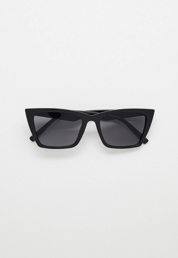 фото Очки солнцезащитные bocciolo