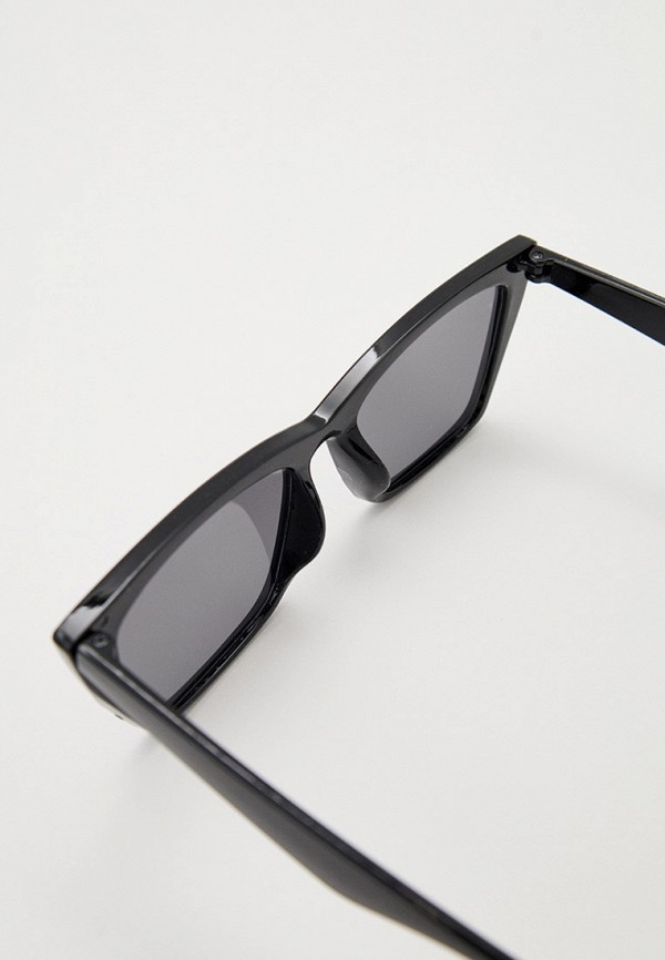 фото Очки солнцезащитные bocciolo