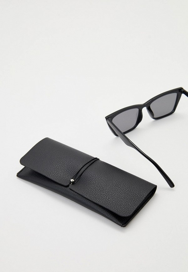 фото Очки солнцезащитные bocciolo