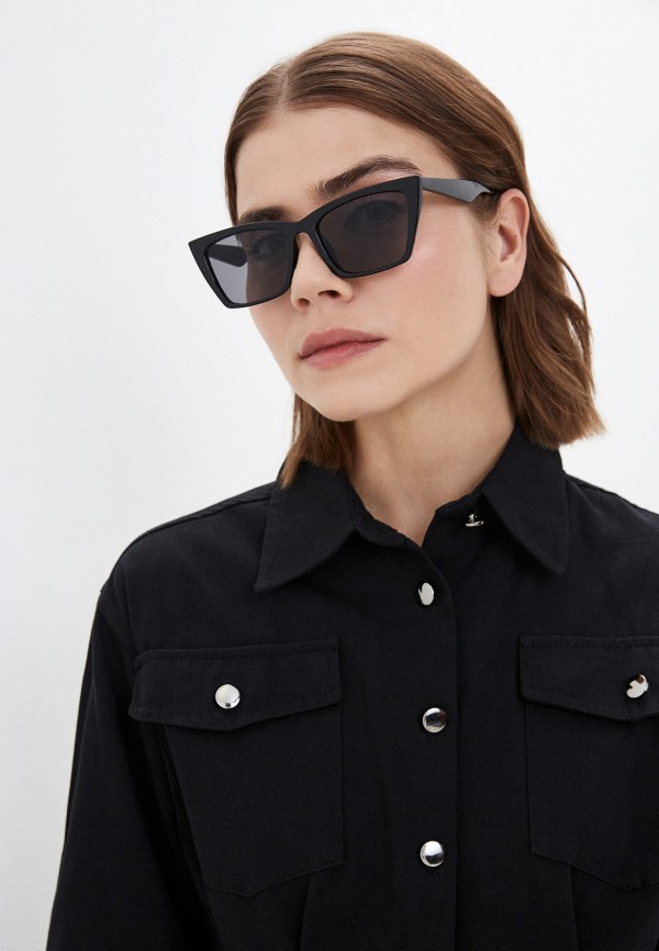 фото Очки солнцезащитные bocciolo