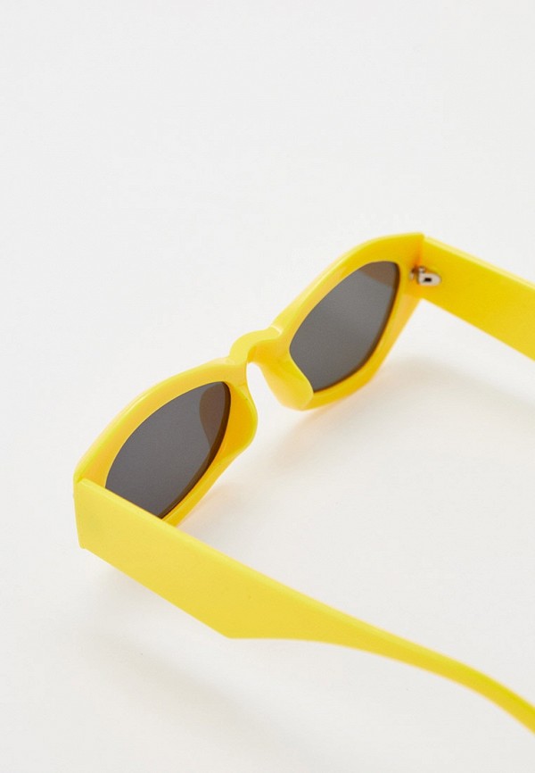 фото Очки солнцезащитные bocciolo