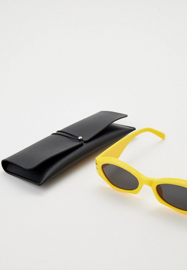 фото Очки солнцезащитные bocciolo