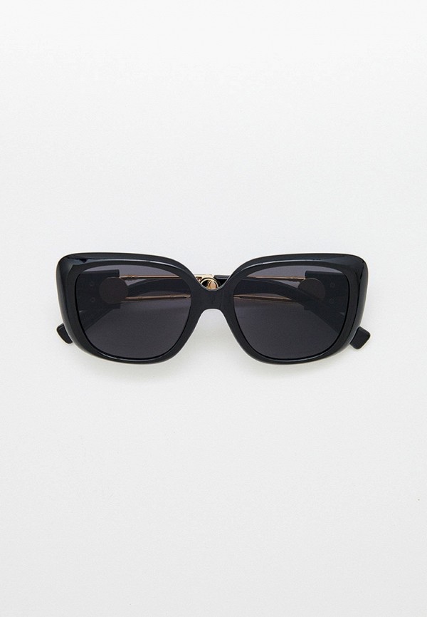 фото Очки солнцезащитные bocciolo