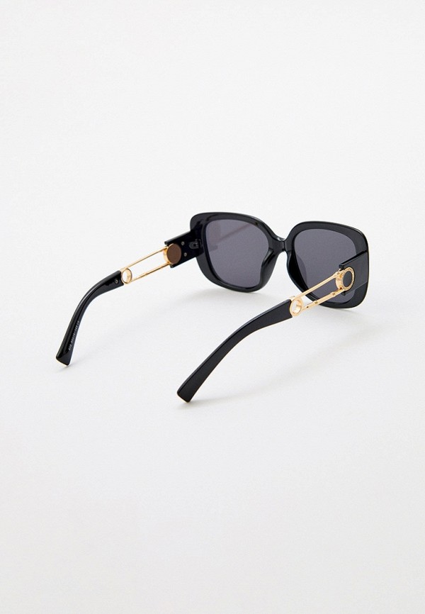 фото Очки солнцезащитные bocciolo