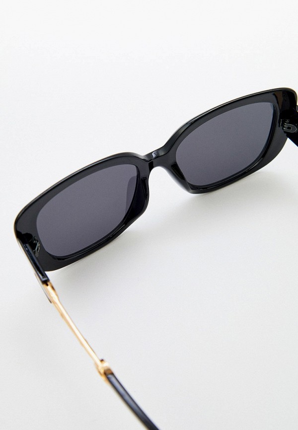 фото Очки солнцезащитные bocciolo