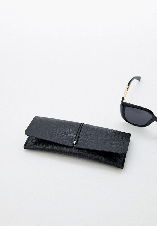 фото Очки солнцезащитные bocciolo