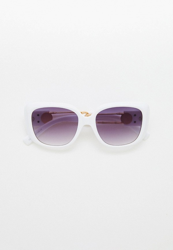 фото Очки солнцезащитные bocciolo