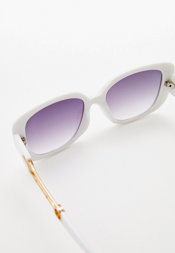 фото Очки солнцезащитные bocciolo