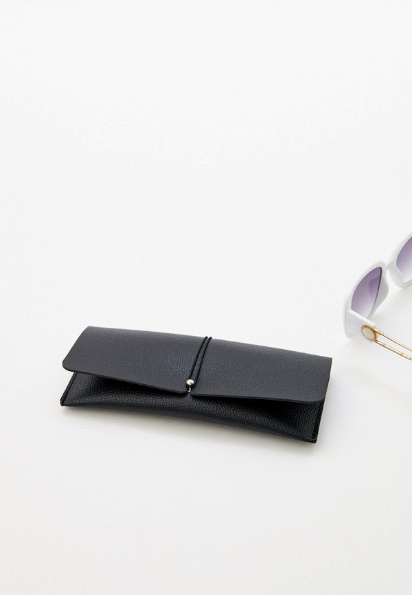 фото Очки солнцезащитные bocciolo