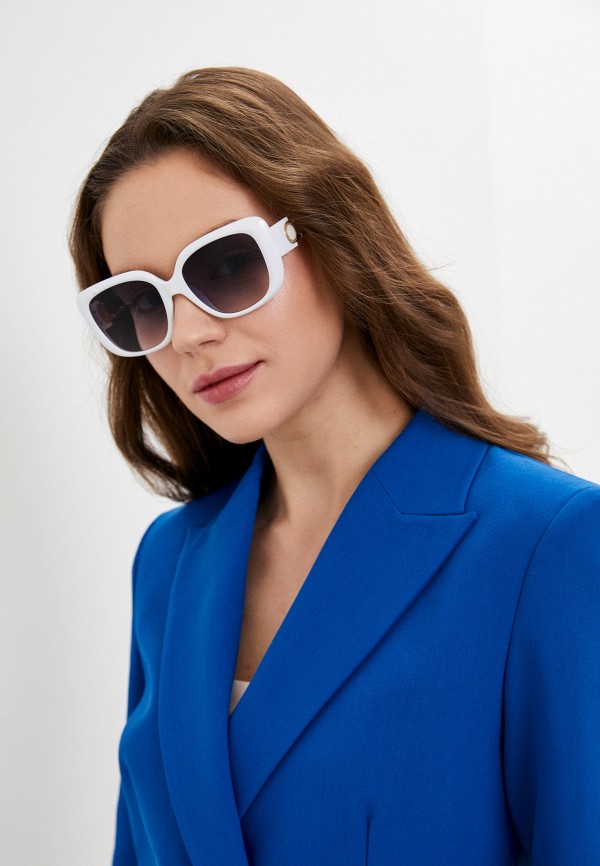 фото Очки солнцезащитные bocciolo