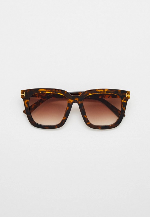 фото Очки солнцезащитные bocciolo