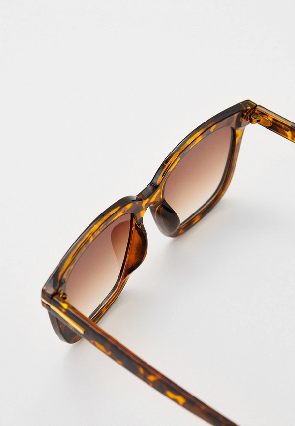 фото Очки солнцезащитные bocciolo